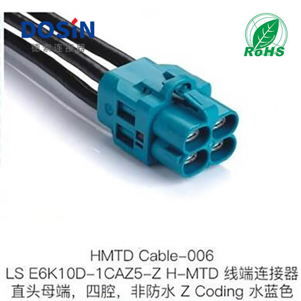 HMTD-Cable-006